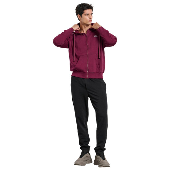 Bodytalk Ανδρική ζακέτα